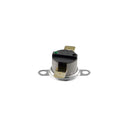 Thermostat de sécurité S380X-5 pour four Smeg original