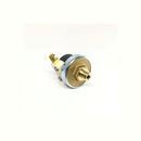 pressostat xp110 original pour fer à repasser de longhi 5212810581