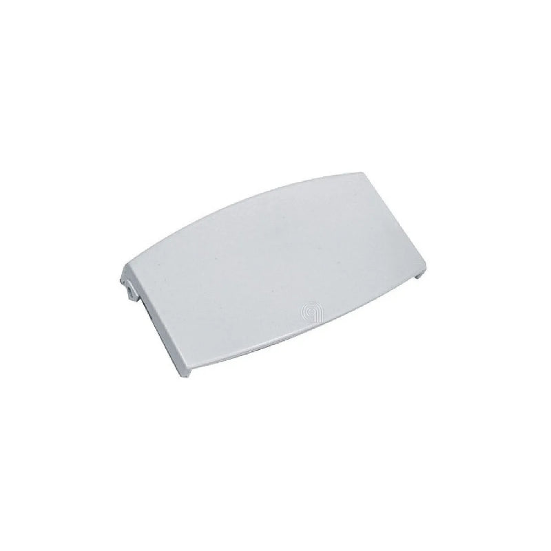 ELECTROLUX, AEG, HUSQVARNA - Poignée de porte pour lave-linge - 1108254002