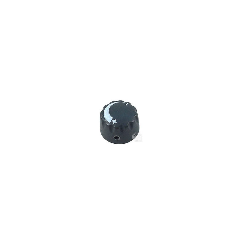 Bouton vapeur original pour fer à repasser Polti SLS01850 SLS00501