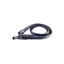 housse originale ASVP4 pour aspirateur vapeur Polti SLS01674