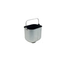 Panier bm900 original pour machine à pain Gorenje 311750 acier