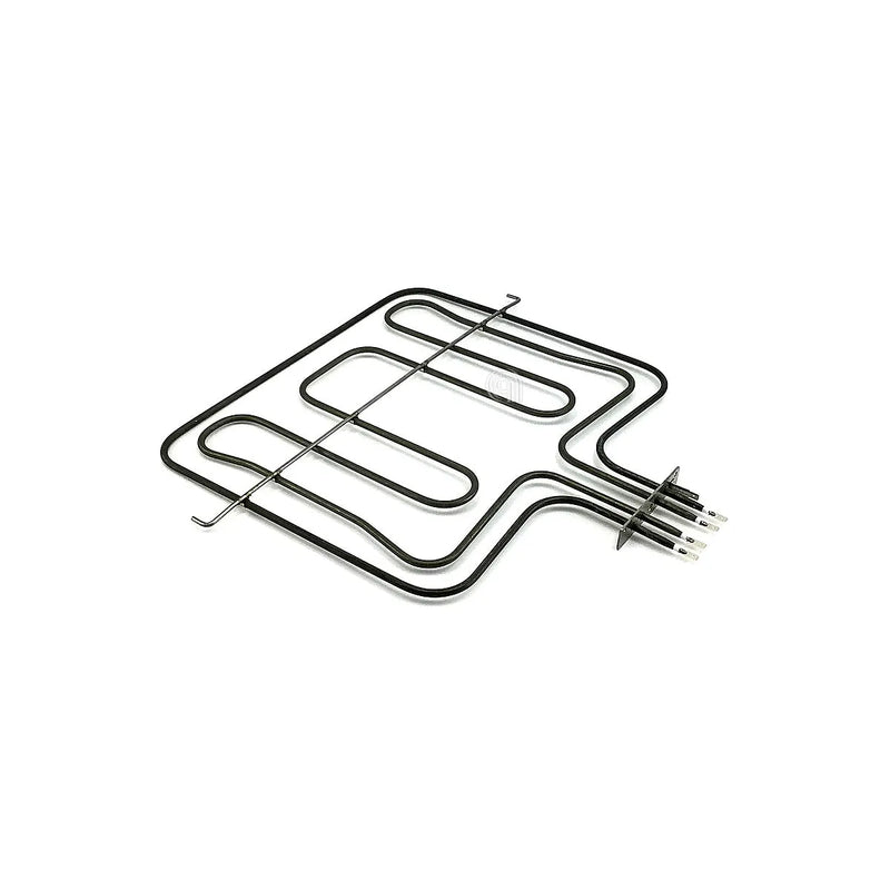 SMEG - Résistance supérieure pour four - 806890661