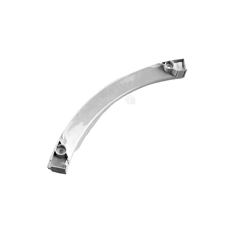 BOSCH - Poignée de porte pour lave-linge - 00632021