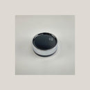 manette pour cuisine Beko et Indesit référence 210480725 c00872598