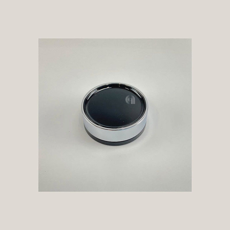 manette pour cuisine Beko et Indesit référence 210480725 c00872598