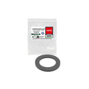 VORWERK-BIMBY - Joint de lames pour robot culinaire - 31375