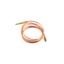 THERMOCOUPLE DE SÉCURITÉ FOUR INDESIT