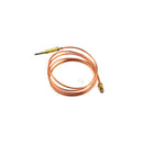 WHIRLPOOL, ARISTON, INDESIT, HOTPOINT, SCHOLTES - Thermocouple de sécurité Four - C00143490