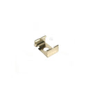 Ressort sélecteur alfa41xe original pour four Smeg 895092780