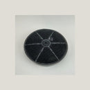 filtre pour hotte aspirante Glem Gas codes 103990039 et 103990093