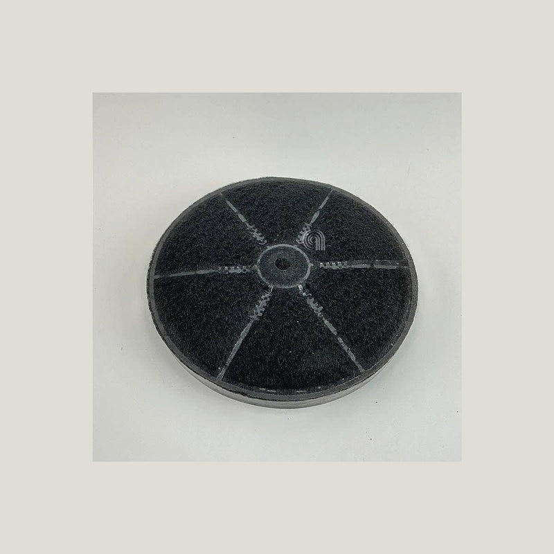 filtre pour hotte aspirante Glem Gas codes 103990039 et 103990093