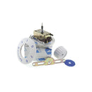 VARIFIX RANCO - Thermostat Réfrigérateur - K60P1013