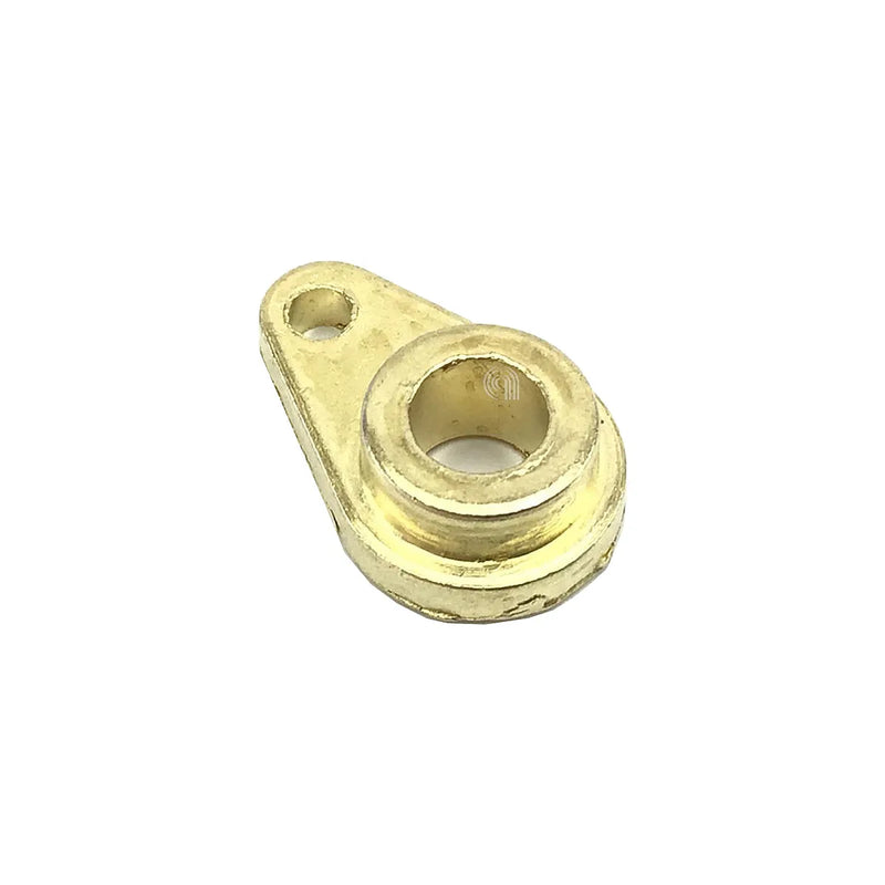 INDESIT, WHIRLPOOL, ARISTON, CREDA, HOTPOINT - Roulement arrière sèche-linge - C00142628