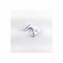 Support de porte droite pour réfrigérateur Smeg 768413452