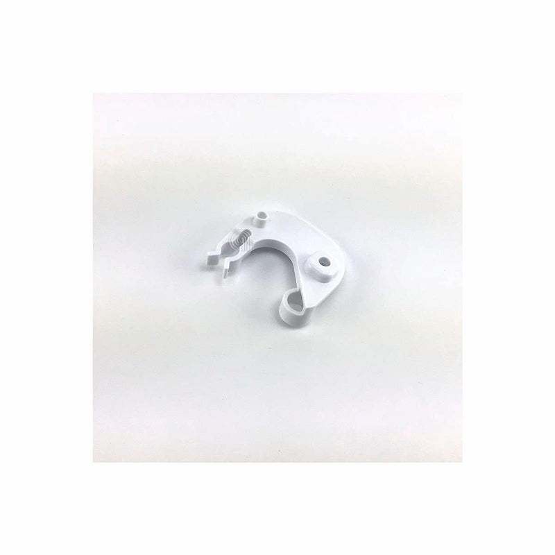 Support de porte droite pour réfrigérateur Smeg 768413452