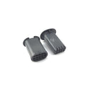 spintori pour robot de cuisine De Longhi code AS00000733