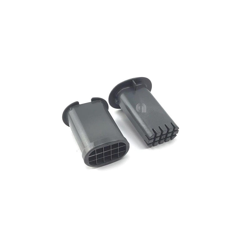 spintori pour robot de cuisine De Longhi code AS00000733