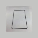 Junte de verre interne pour four compatible Whirlpool et autres