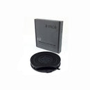 Filtre à charbon actif circulaire type 28 F00173/S pour Elica