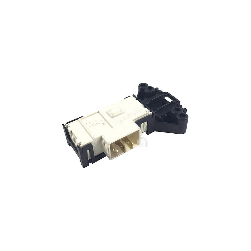 serrure de porte originale pour lave-linge Beko code 2805310100