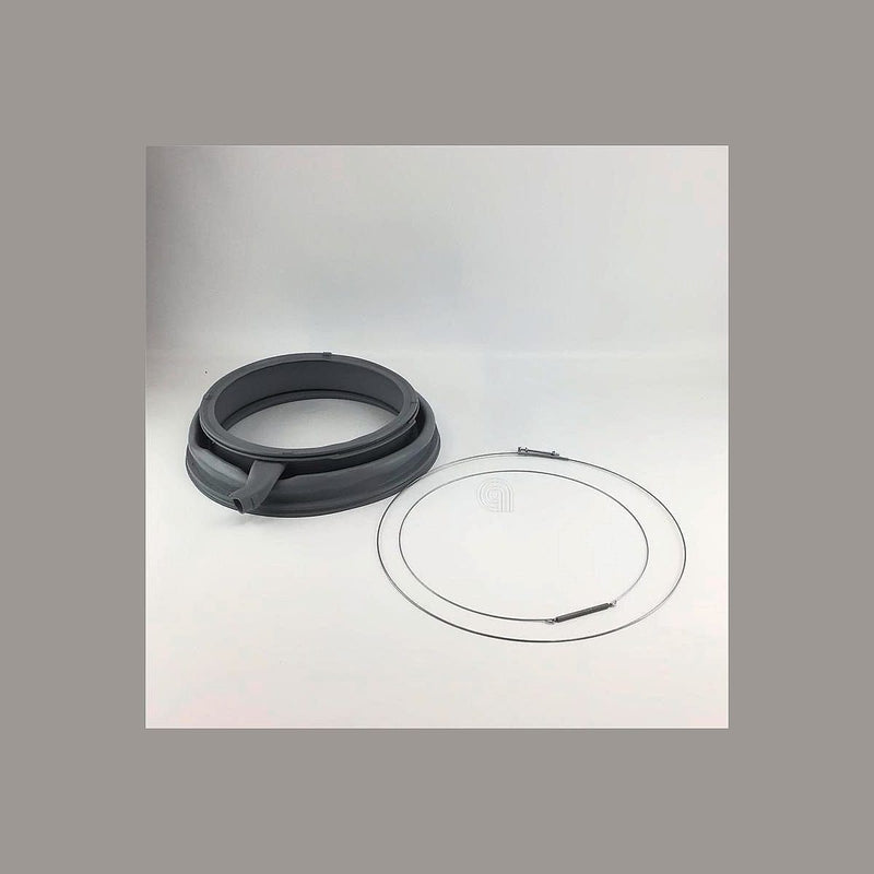 Joint de porte lave-linge Bosch original code 20006036 20007273