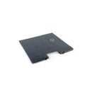 Filtre à charbon rectangulaire AH004 original pour hotte Gorenje