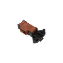 BEKO, INDESIT - Serrure de porte de lave-linge - 2805310100