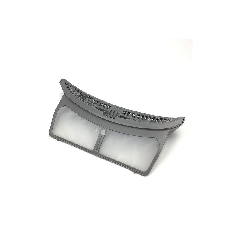 Filtre original pour sèche-linge Beko code 2975680300