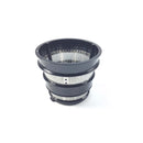 Filtre centrifuge original pour presse-agrumes De Longhi KW716256