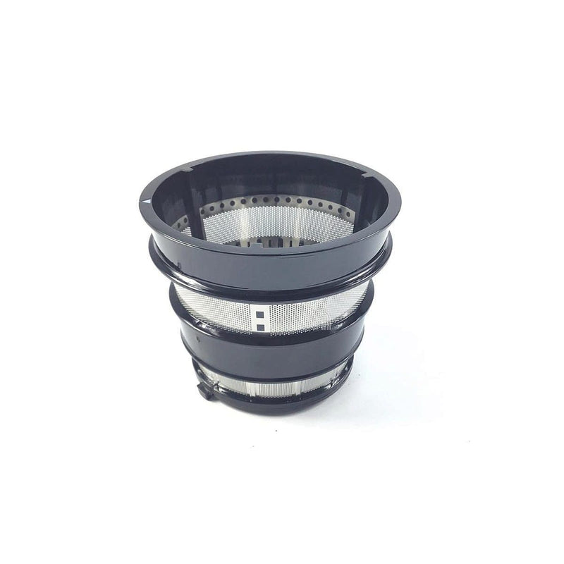 Filtre centrifuge original pour presse-agrumes De Longhi KW716256