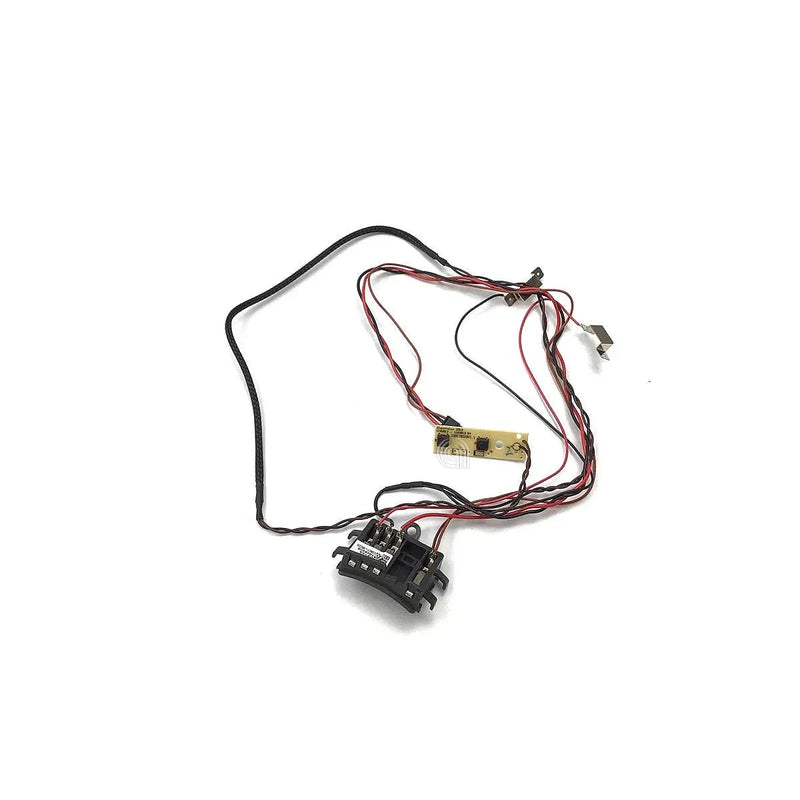 Carte électronique pour poignée Electrolux AEG code 1183813037