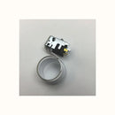Thermostat évaporateur Brema K22 L1082 000 pour machines à glace