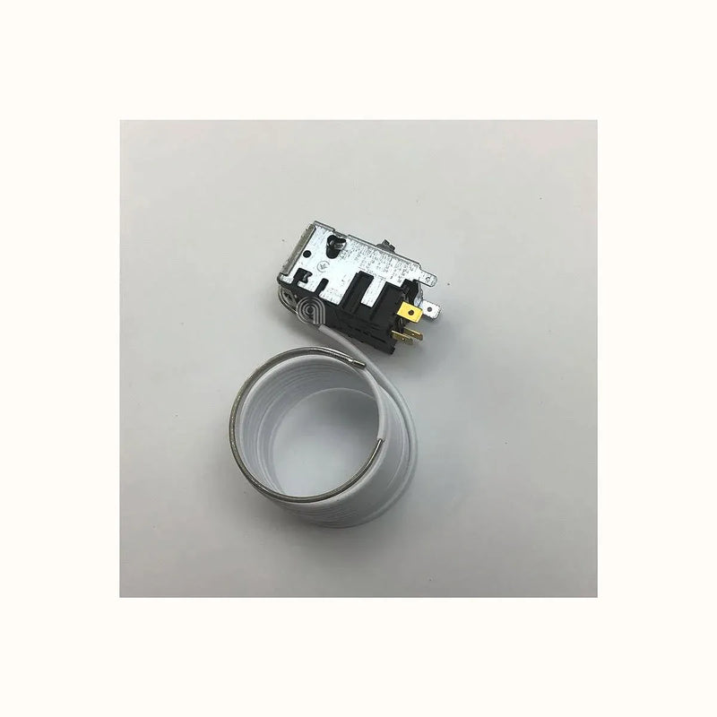 Thermostat évaporateur Brema K22 L1082 000 pour machines à glace