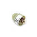 Moteur original aspirateur Vorwerk code 32788