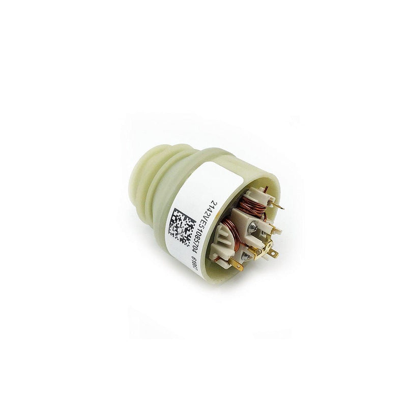 Moteur original aspirateur Vorwerk code 32788