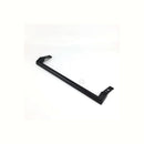 poignée de porte réfrigérateur Samsung RR7000M DA97-17287C