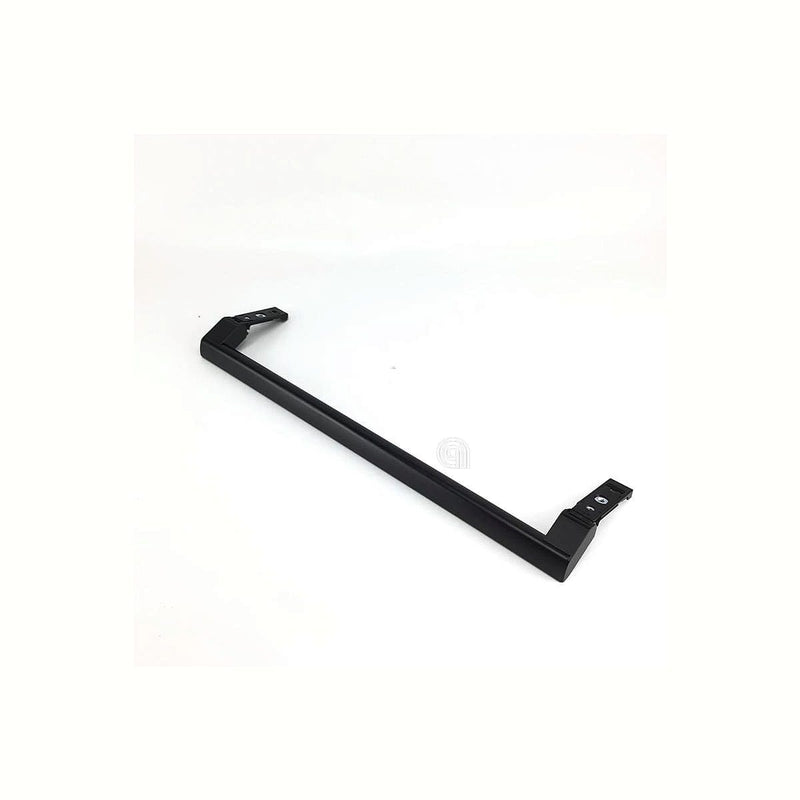 poignée de porte réfrigérateur Samsung RR7000M DA97-17287C
