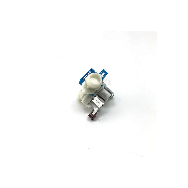 Électrovanne 2 voies Electrolux pour lave-linge code 1325186508