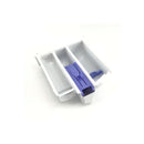 boîte à détergent pour lave-linge Indesit code C00864823