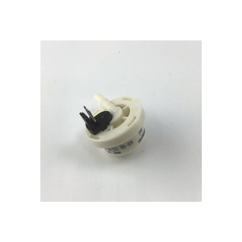 Débitmètre original pour cafetière Krups et Moulinex MS-0067795