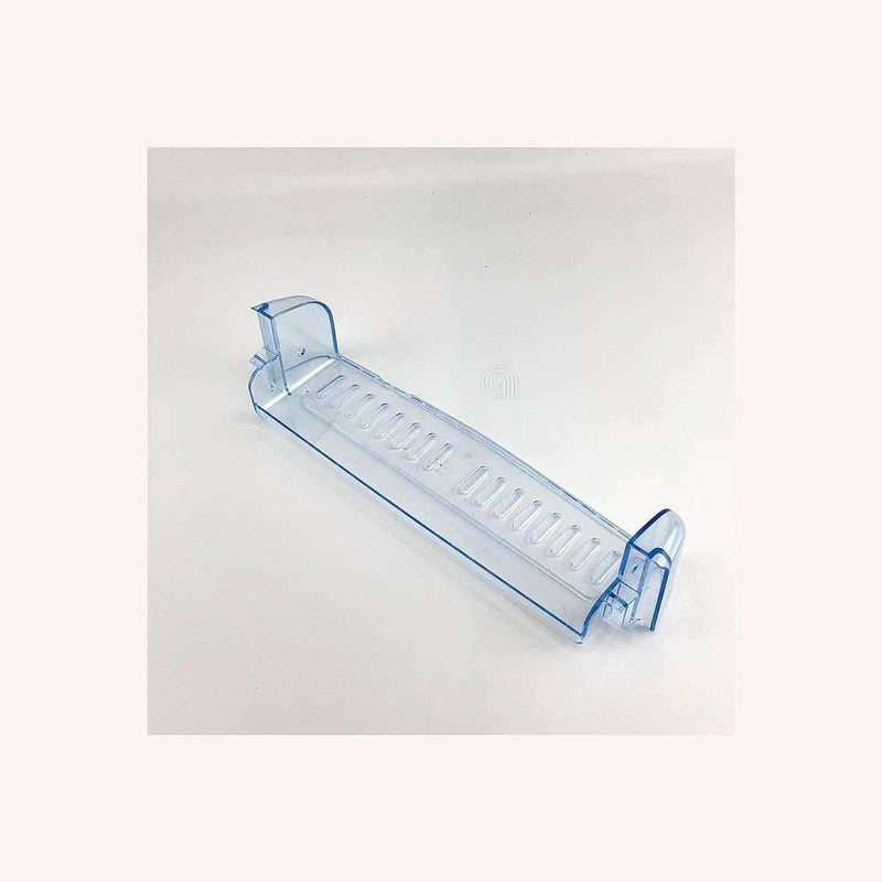 étagère porte supérieure pour réfrigérateur Beko et Indesit C00894906