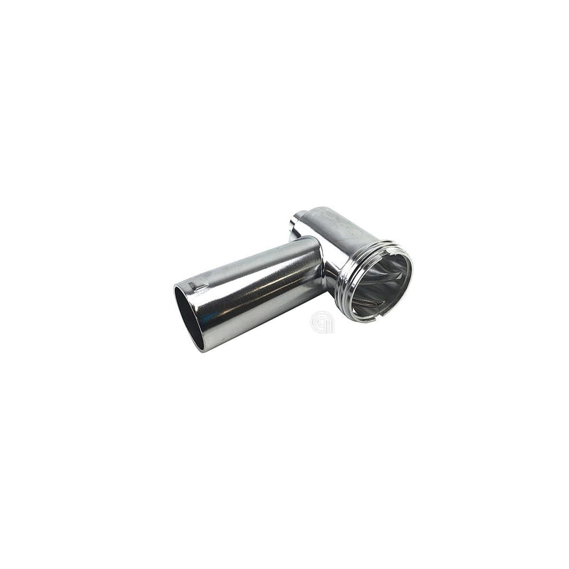 Corps original hachoir Calor Moulinex MS-651183 SS-1530000260