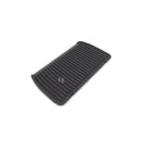 plaque inférieure originale grill pour Calor TS-01043990