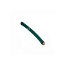 Tuyau vapeur en silicone original De Longhi 5312890051