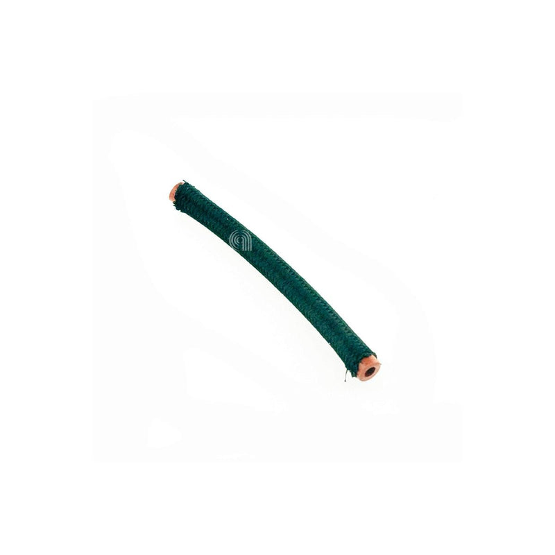 Tuyau vapeur en silicone original De Longhi 5312890051