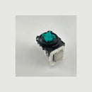 Pompe de vidange lave-linge Midea code 11001011000187