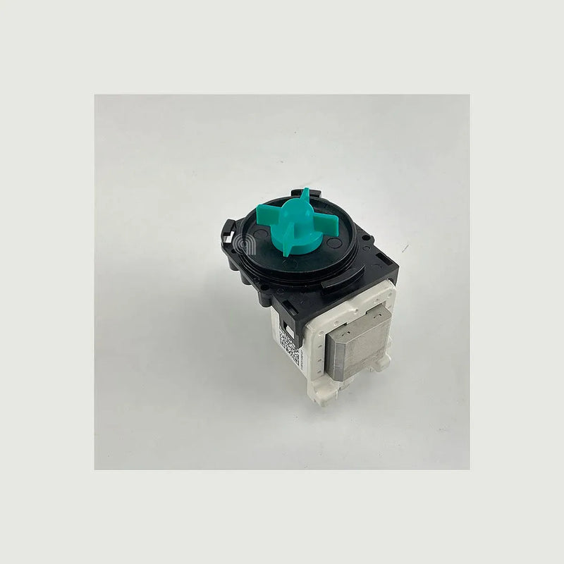 Pompe de vidange lave-linge Midea code 11001011000187