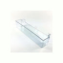 porte de balcon originale réfrigérateur Gorenje code 407845 422779