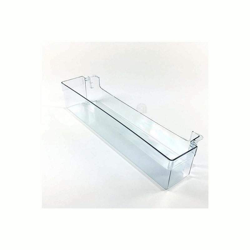 porte de balcon originale réfrigérateur Gorenje code 407845 422779